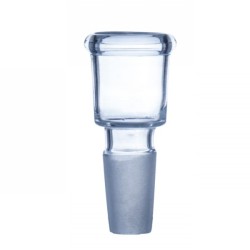 Ανταλλακτικό Bowl για Bong 14.5mm (1603)